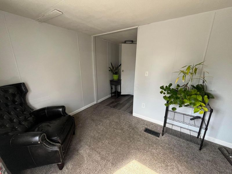 52 Estates Lane, Reynoldsburg, OH 43068 Photo 39