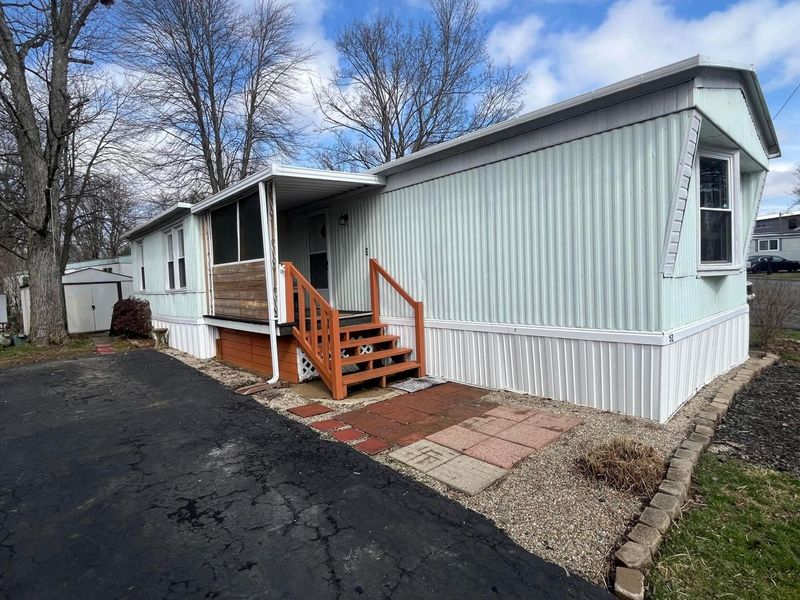 52 Estates Lane , Reynoldsburg, OH 43068 Photo 4