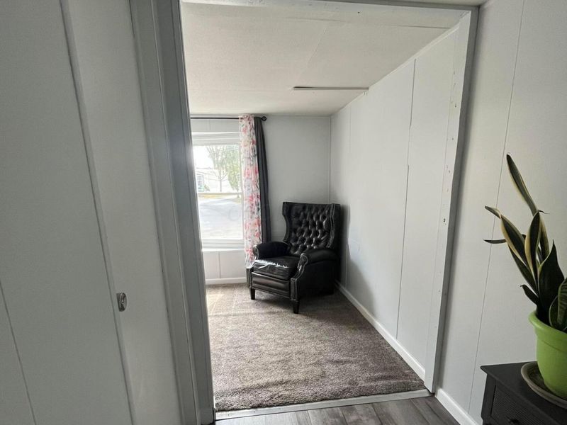 52 Estates Lane, Reynoldsburg, OH 43068 Photo 40