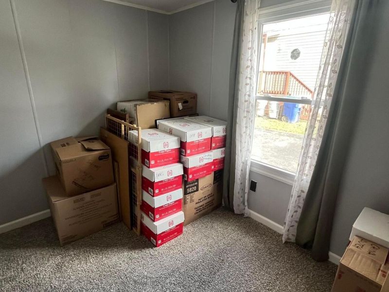 52 Estates Lane, Reynoldsburg, OH 43068 Photo 41