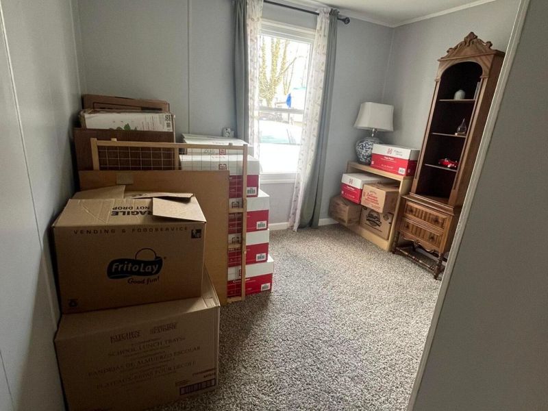 52 Estates Lane, Reynoldsburg, OH 43068 Photo 42