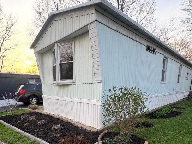 52 Estates Lane, Reynoldsburg, OH 43068 Photo 43