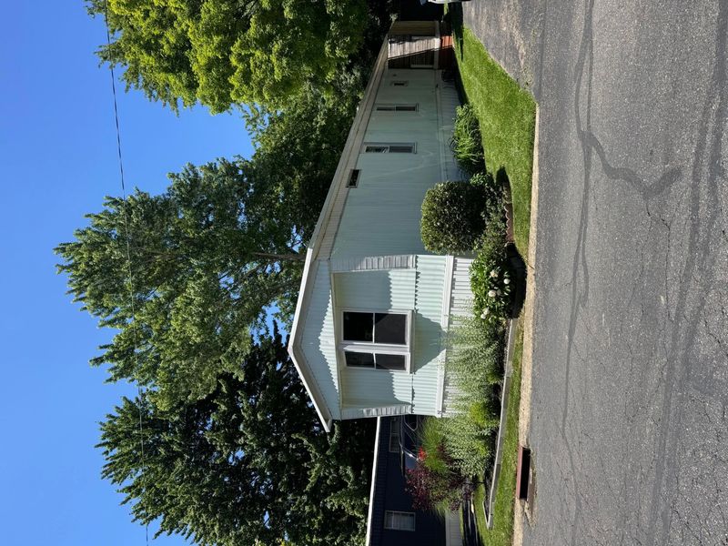 52 Estates Lane, Reynoldsburg, OH 43068 Photo 44