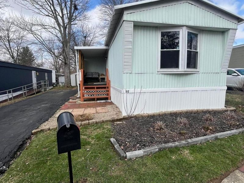 52 Estates Lane , Reynoldsburg, OH 43068 Photo 7