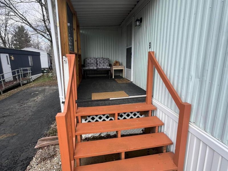 52 Estates Lane , Reynoldsburg, OH 43068 Photo 8