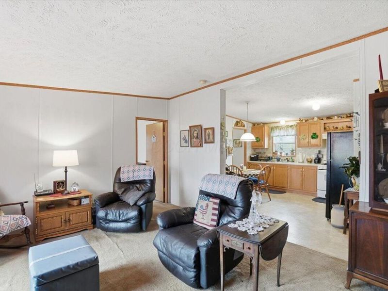 7880 E State Route 29, Mechanicsburg, OH 43044 Photo 10