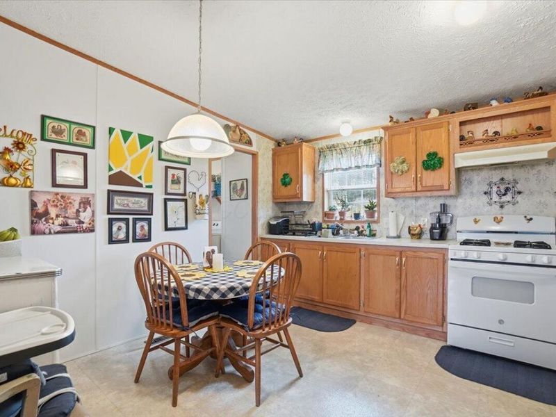 7880 E State Route 29, Mechanicsburg, OH 43044 Photo 12