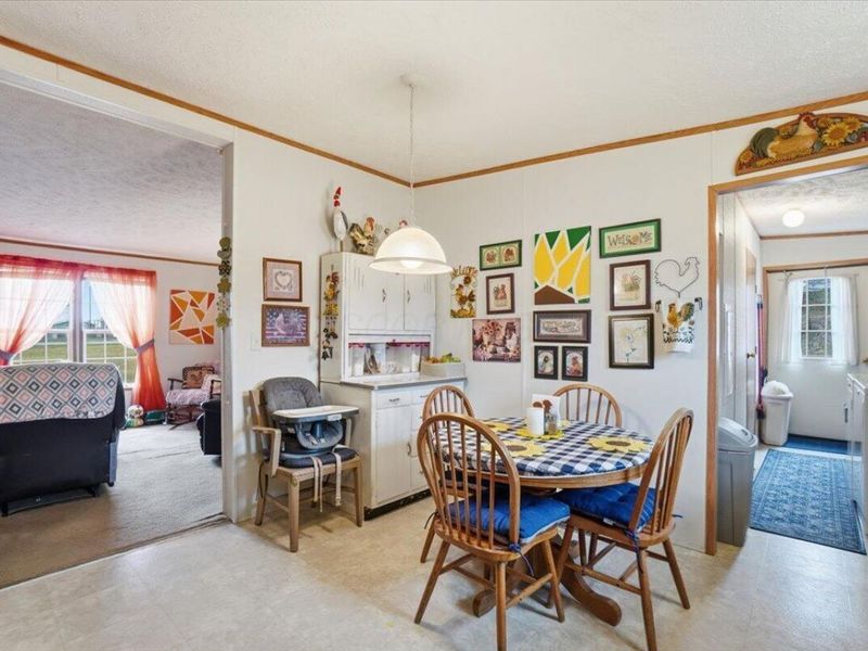 7880 E State Route 29, Mechanicsburg, OH 43044 Photo 14