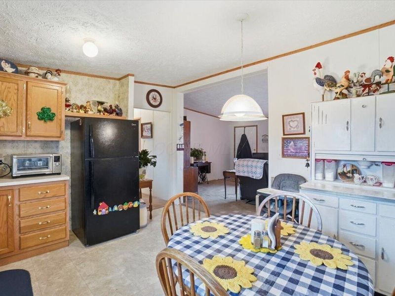 7880 E State Route 29, Mechanicsburg, OH 43044 Photo 15