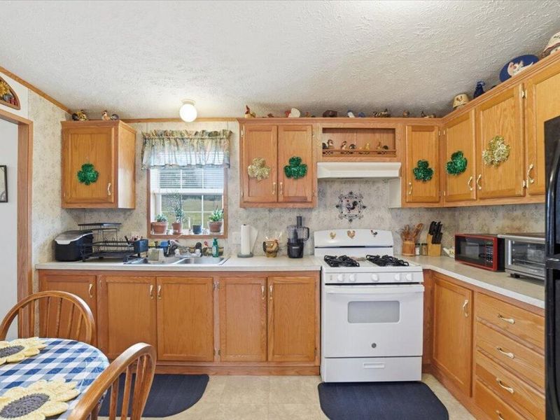 7880 E State Route 29, Mechanicsburg, OH 43044 Photo 16