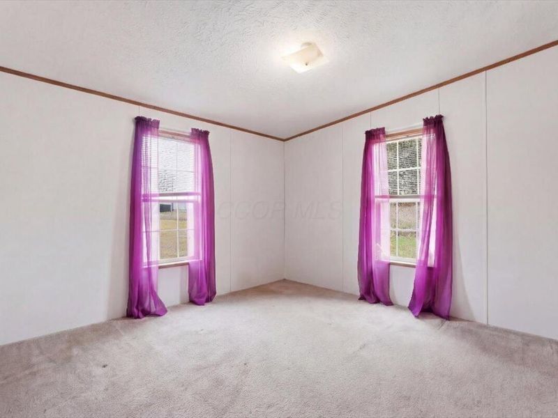 7880 E State Route 29, Mechanicsburg, OH 43044 Photo 20