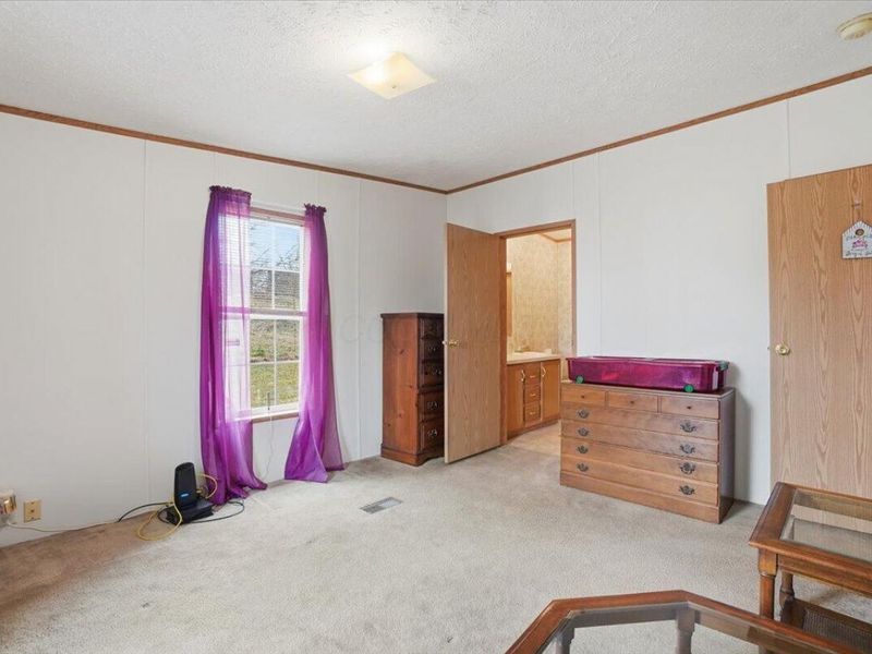 7880 E State Route 29, Mechanicsburg, OH 43044 Photo 21