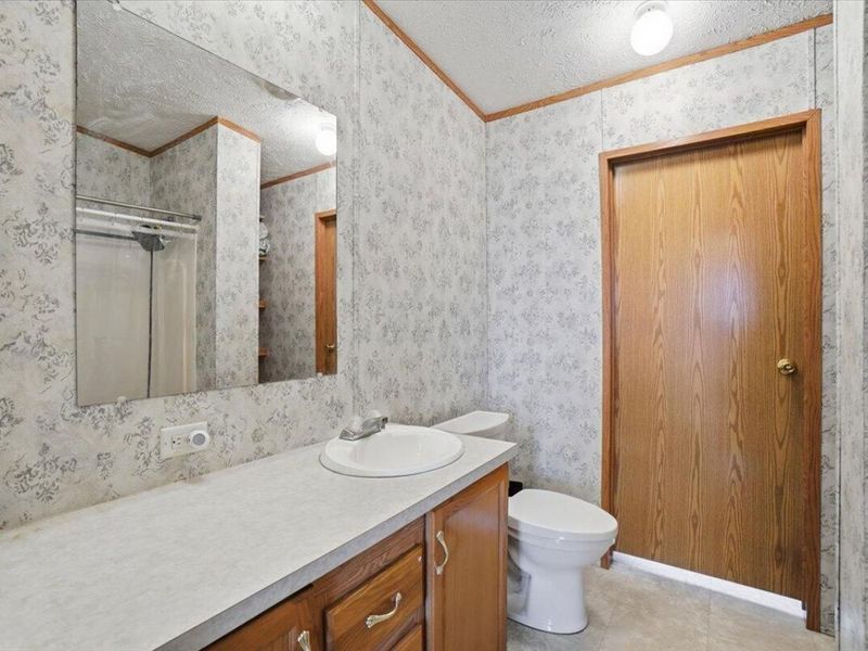 7880 E State Route 29, Mechanicsburg, OH 43044 Photo 22