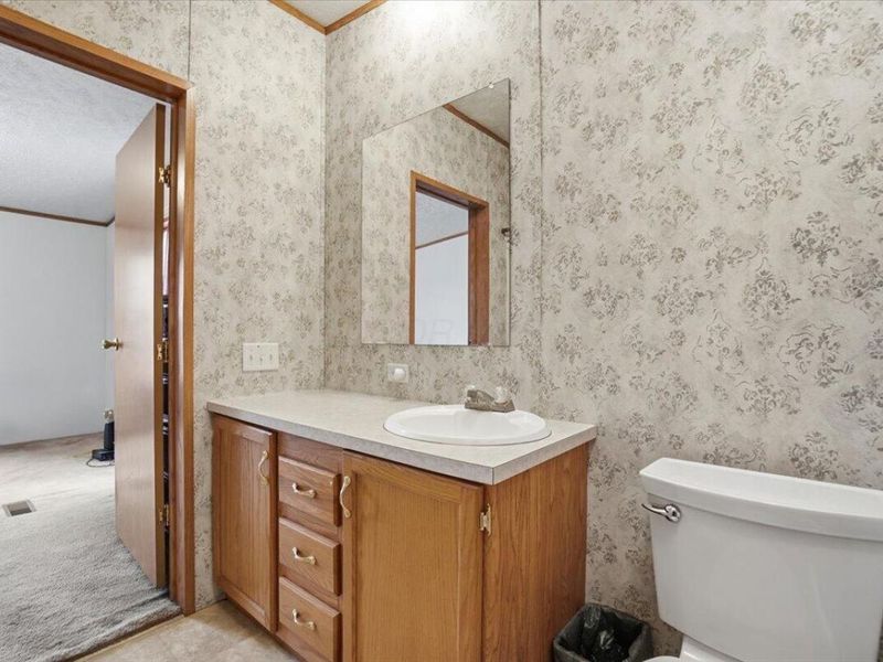 7880 E State Route 29, Mechanicsburg, OH 43044 Photo 23