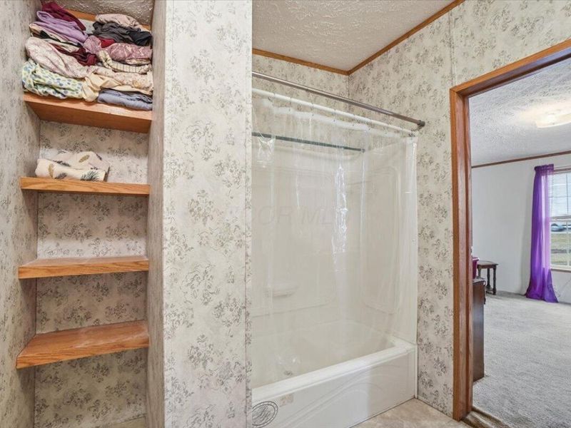 7880 E State Route 29, Mechanicsburg, OH 43044 Photo 24