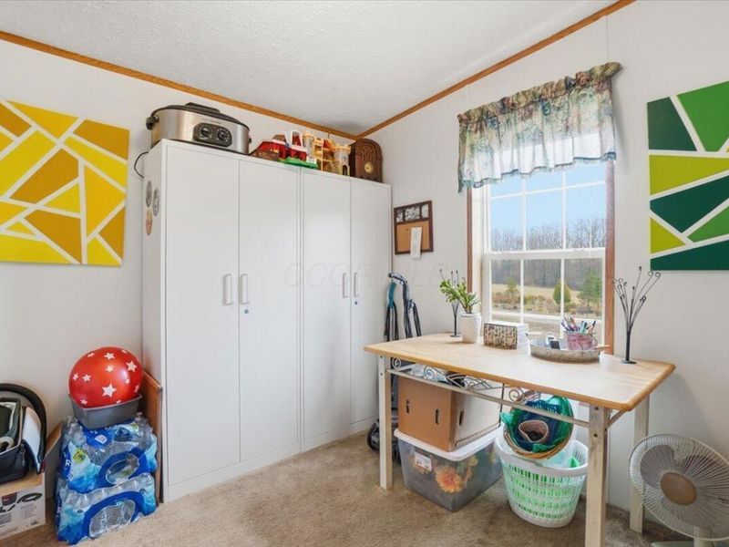 7880 E State Route 29, Mechanicsburg, OH 43044 Photo 27