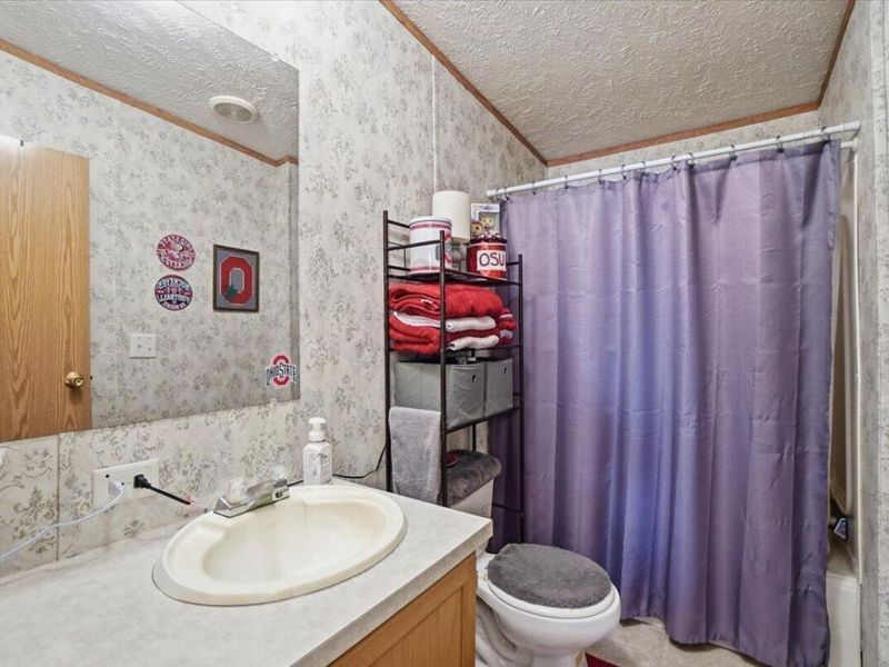 7880 E State Route 29, Mechanicsburg, OH 43044 Photo 29