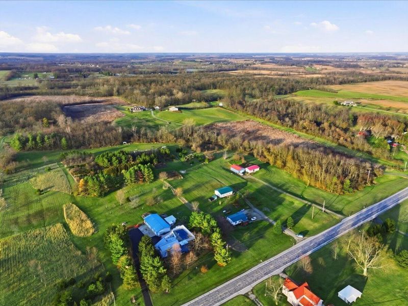 7880 E State Route 29, Mechanicsburg, OH 43044 Photo 3