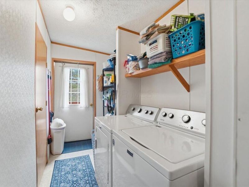 7880 E State Route 29, Mechanicsburg, OH 43044 Photo 31