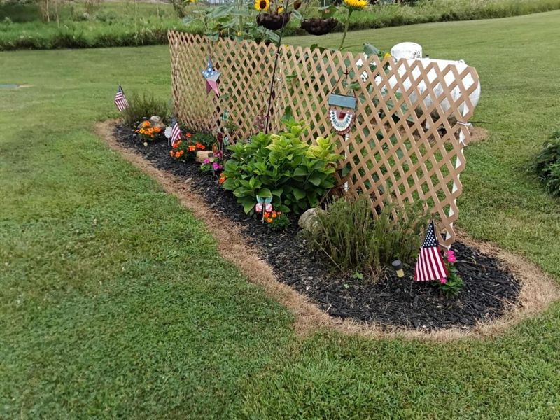 7880 E State Route 29, Mechanicsburg, OH 43044 Photo 35