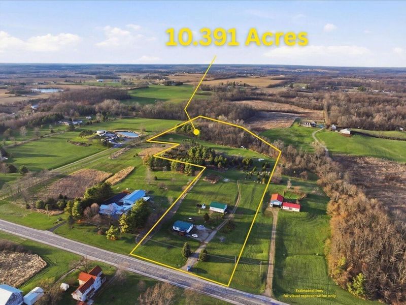 7880 E State Route 29, Mechanicsburg, OH 43044 Photo 40