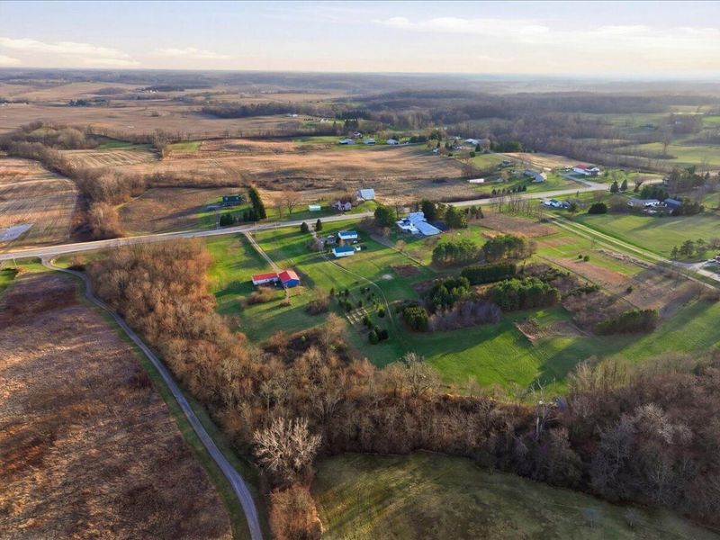 7880 E State Route 29, Mechanicsburg, OH 43044 Photo 41