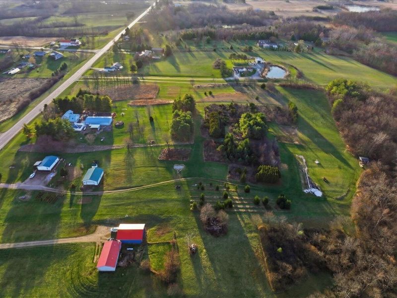 7880 E State Route 29, Mechanicsburg, OH 43044 Photo 42