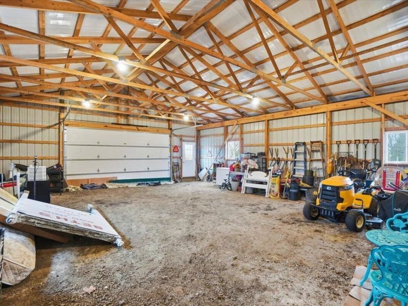 7880 E State Route 29, Mechanicsburg, OH 43044 Photo 6