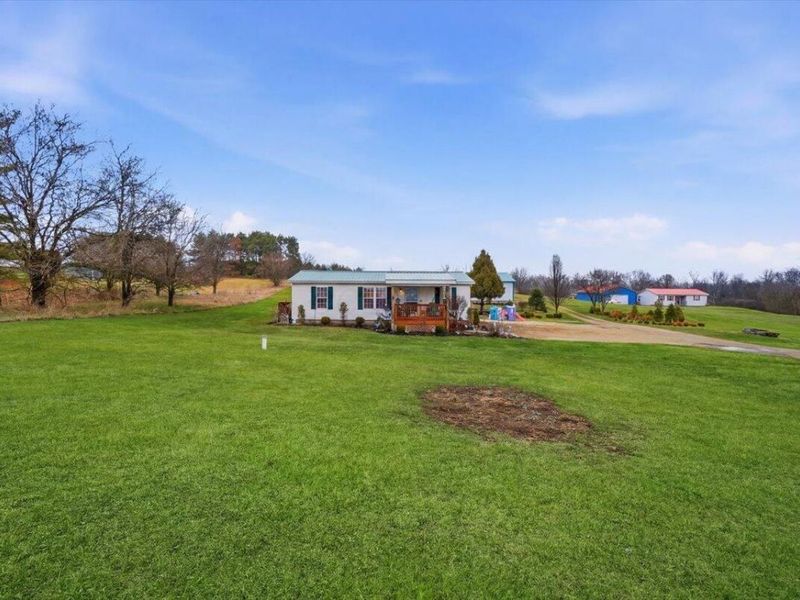 7880 E State Route 29, Mechanicsburg, OH 43044 Photo 7