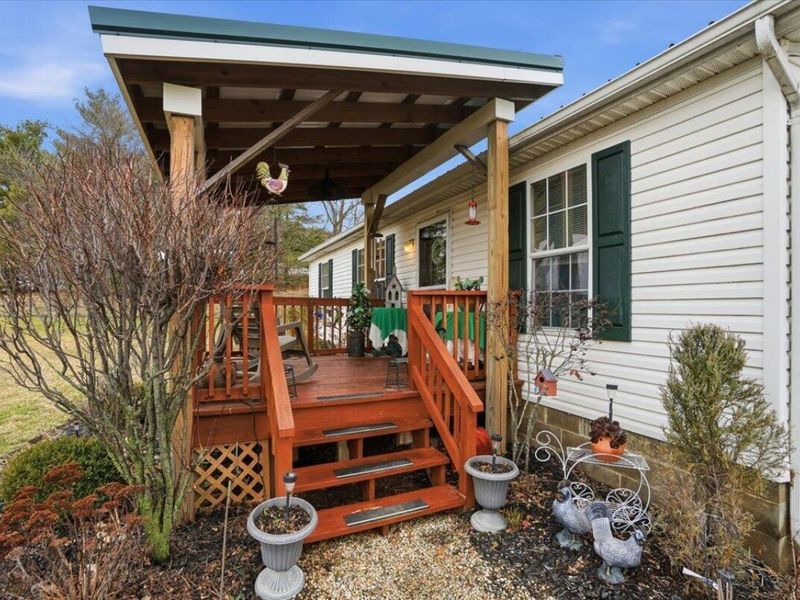 7880 E State Route 29, Mechanicsburg, OH 43044 Photo 8