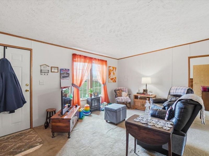 7880 E State Route 29, Mechanicsburg, OH 43044 Photo 9