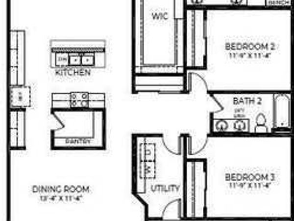 44070 W PALO CENIZA Way, Maricopa, AZ 85138