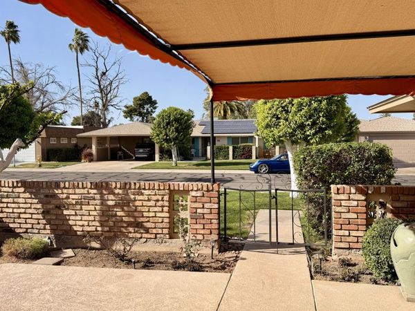 10015 W MOUNTAIN VIEW Road, Sun City, AZ 85351