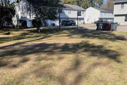 Tbd Lomax Ct. photo 4