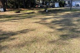 Tbd Lomax Ct. photo 4