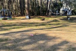 Tbd Lomax Ct. photo 4