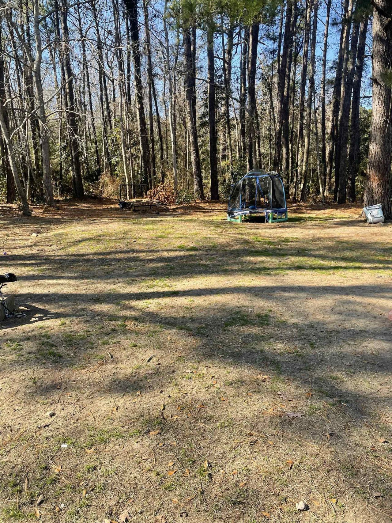 Tbd Lomax Ct. Photo 5