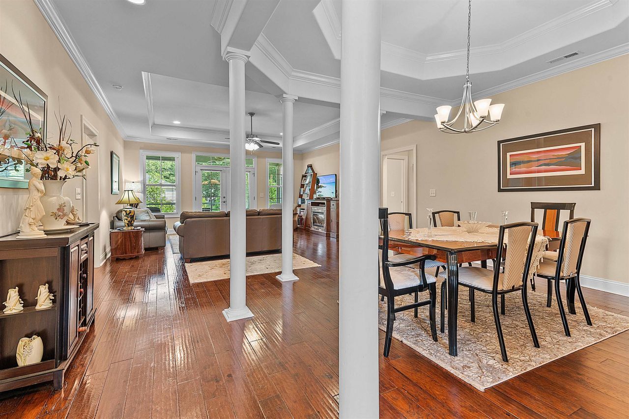 668 Barona Dr. Photo 12