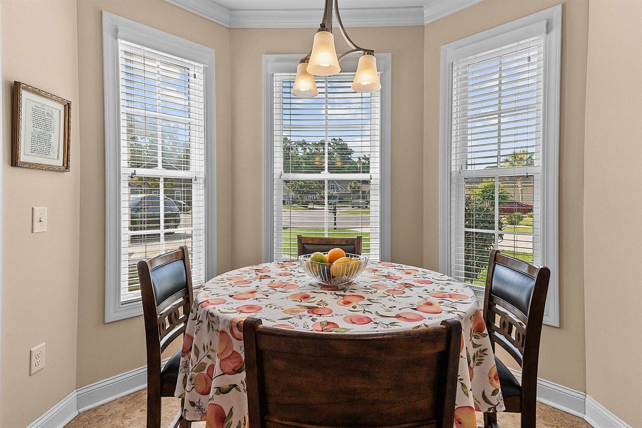 668 Barona Dr. Photo 17