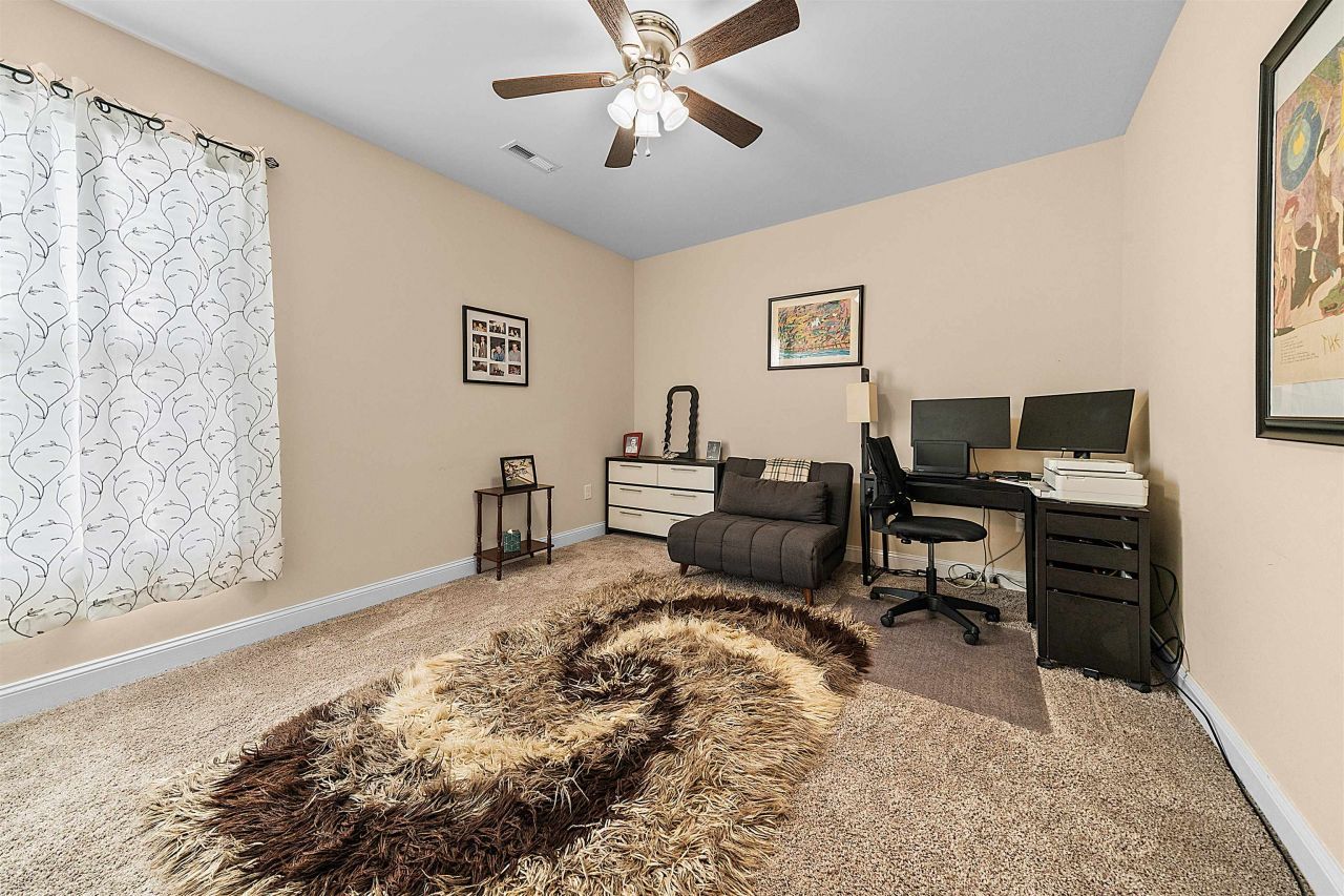 668 Barona Dr. Photo 18