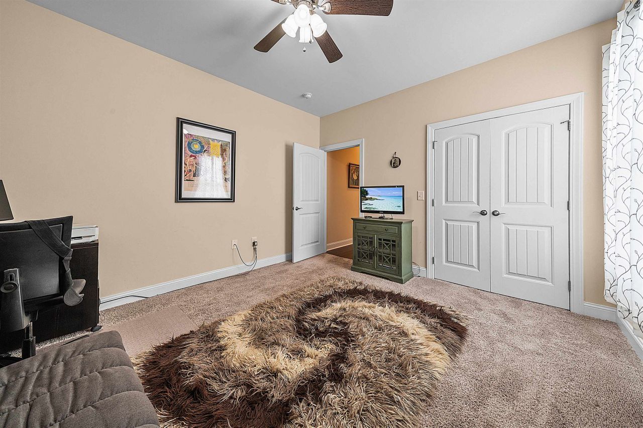 668 Barona Dr. Photo 19