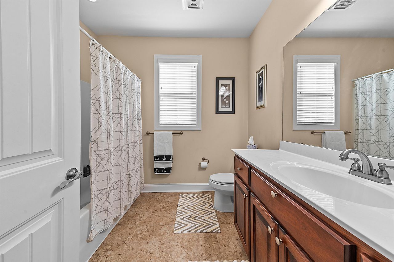 668 Barona Dr. Photo 20