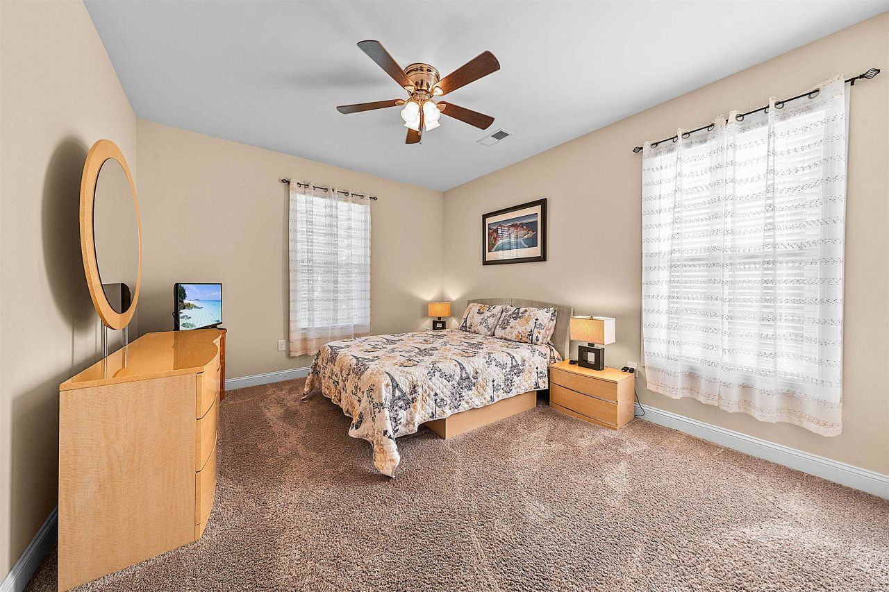 668 Barona Dr. Photo 21