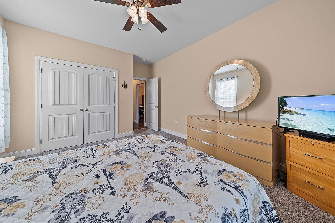 668 Barona Dr. Photo 22