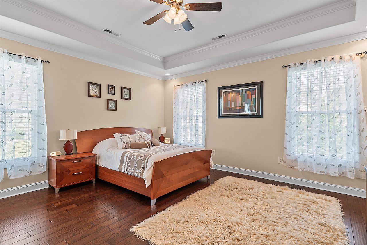 668 Barona Dr. Photo 24