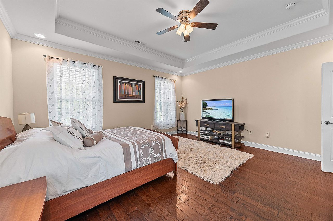 668 Barona Dr. Photo 25