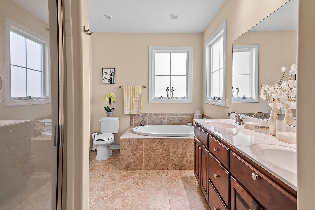 668 Barona Dr. Photo 26