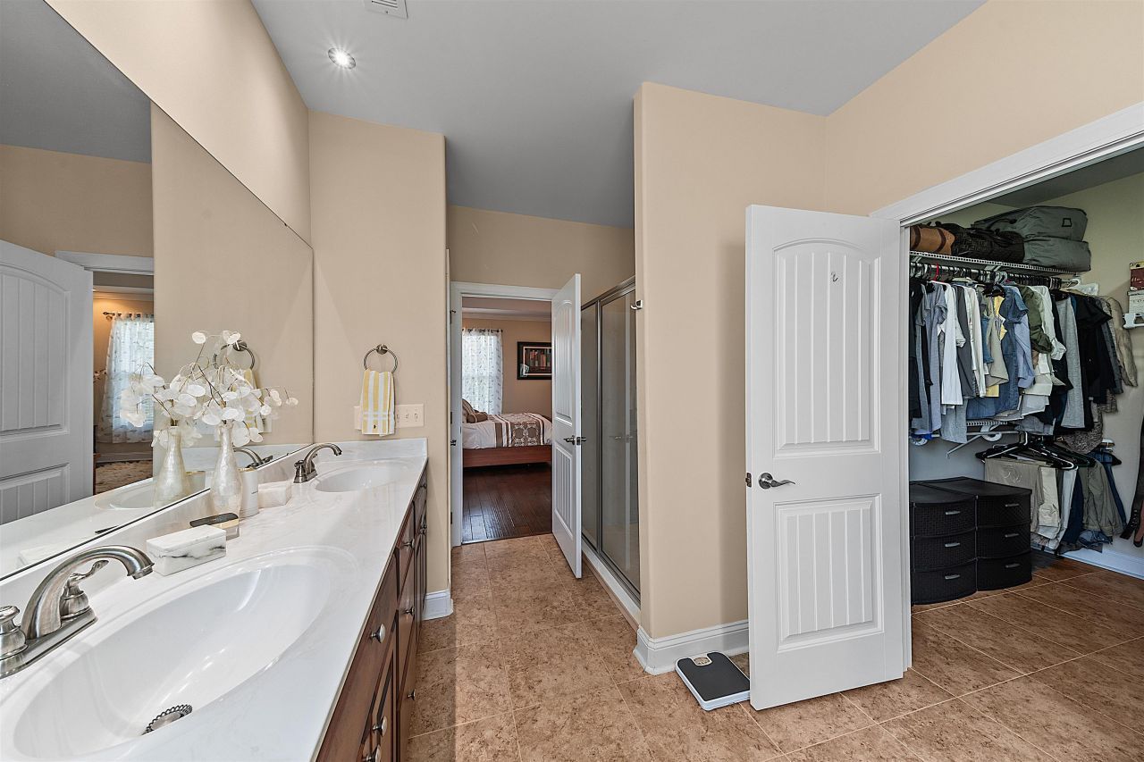 668 Barona Dr. Photo 27