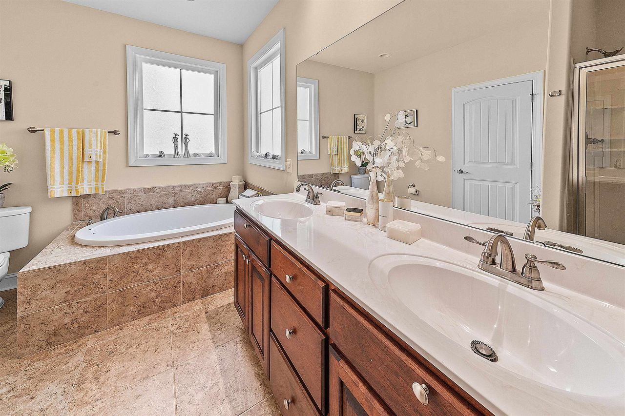 668 Barona Dr. Photo 28