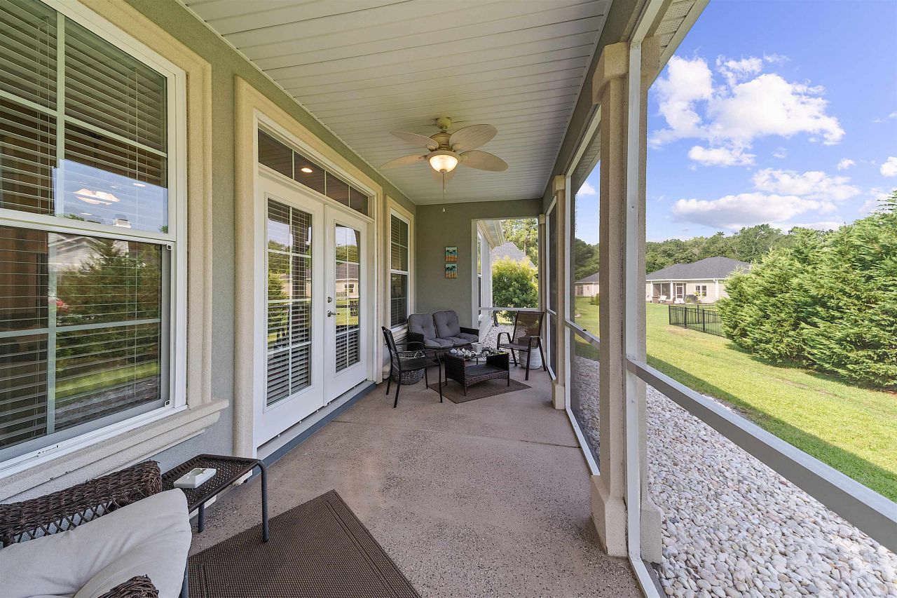 668 Barona Dr. Photo 29